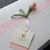 :icondecadentdesserts: