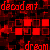 :icondecadentdream: