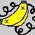 :icondecadentdreams: