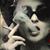 :icondecadenteaparty: