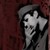 :icondecadentgray: