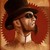 :icondecadentier: