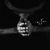 :icondecadentphoto: