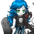 Decadenttia :icondecadenttia: