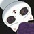 :icondecadentzu: