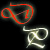 :icondecadespass: