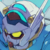 DecadeX10 :icondecadex10:
