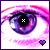 :icondecadolescent: