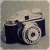 :icondecafe2: