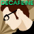 :icondecafeine: