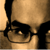 :icondecaffeinated15: