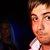:icondecaflovestorm: