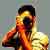 :icondecagon: