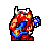 :icondecahedron: