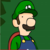 :icondecalburg: