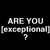 :icondecalink97: