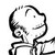 :icondecalnero: