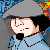 :icondecalone: