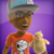 :icondecam0: