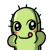 :icondecamind: