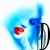 :icondecaminia:
