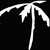 :icondecamp: