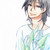 Decane :icondecane: