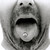:icondecaniaphoto: