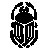 :icondecapitated-bunny:
