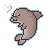 :icondecapitated-dolphins: