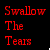 :iconDecapitated-Messiah: