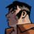 DecapitatedGuts :icondecapitatedguts: