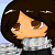 :icondecapitatedpanda: