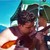 :icondecapocomplete: