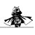 :icondecapodiano: