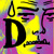 :icondecarabian: