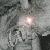 :icondecari: