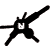 :icondecart1981: