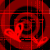 :icondecaseamper: