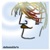 :icondecastella: