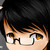 :icondecastromatthew: