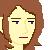 :icondecathect-queen: