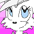 :icondecathefoxbat: