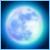 :icondecatron: