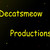 :icondecatsmeow1: