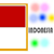 :icondecave: