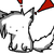 :icondecay-forever: