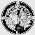 :icondecay-school: