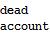 :icondecay-slowly: