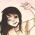 :icondecay-zombie: